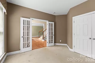 9333 Standerwick Lane, Huntersville, NC 28078 - Photo 12