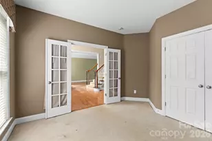 9333 Standerwick Ln, Huntersville, NC 28078 - Photo 12