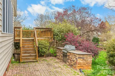 9333 Standerwick Lane, Huntersville, NC 28078 - Photo 8