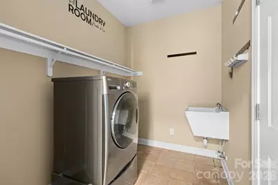 9333 Standerwick Lane, Huntersville, NC 28078 - Photo 48