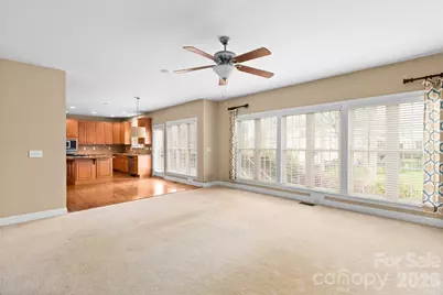 9333 Standerwick Lane, Huntersville, NC 28078 - Photo 22