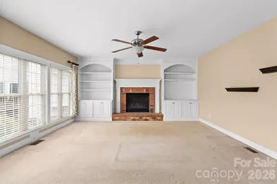 9333 Standerwick Lane, Huntersville, NC 28078 - Photo 20