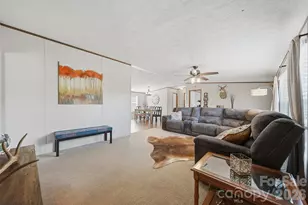 4660 Rink Dam Rd, Taylorsville, NC 28681 - Photo 8