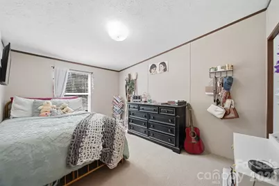 4660 Rink Dam Road, Taylorsville, NC 28681 - Photo 24