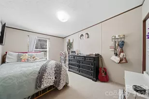 4660 Rink Dam Rd, Taylorsville, NC 28681 - Photo 24