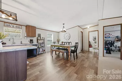 4660 Rink Dam Road, Taylorsville, NC 28681 - Photo 16