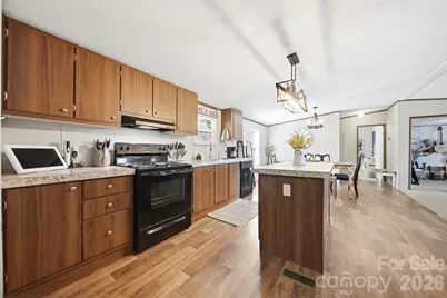 4660 Rink Dam Road, Taylorsville, NC 28681 - Photo 14