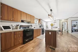 4660 Rink Dam Rd, Taylorsville, NC 28681 - Photo 14