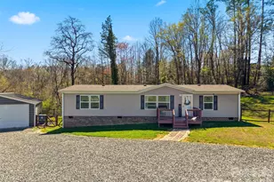 4660 Rink Dam Rd, Taylorsville, NC 28681 - Photo 2