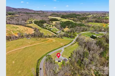 4660 Rink Dam Road, Taylorsville, NC 28681 - Photo 32