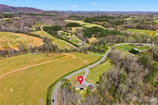 4660 Rink Dam Rd, Taylorsville, NC 28681 - Photo 32