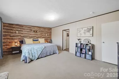 4660 Rink Dam Road, Taylorsville, NC 28681 - Photo 18