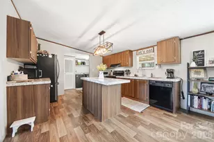 4660 Rink Dam Rd, Taylorsville, NC 28681 - Photo 10