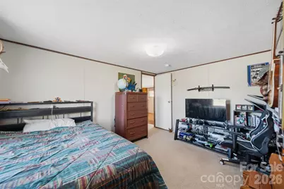 4660 Rink Dam Road, Taylorsville, NC 28681 - Photo 22