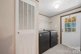 4660 Rink Dam Rd, Taylorsville, NC 28681 - Photo 20