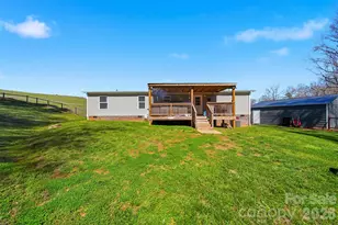 4660 Rink Dam Rd, Taylorsville, NC 28681 - Photo 26