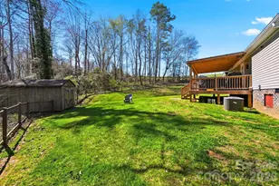 4660 Rink Dam Rd, Taylorsville, NC 28681 - Photo 28