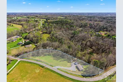 4660 Rink Dam Road, Taylorsville, NC 28681 - Photo 30