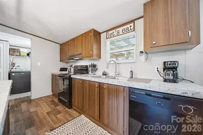 4660 Rink Dam Road, Taylorsville, NC 28681 - Photo 12