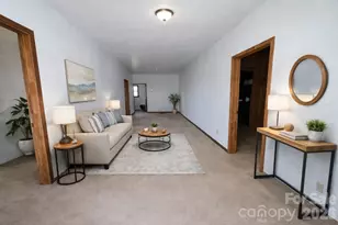 416 W Liberty St, Winnsboro, SC 29180 - Photo 4