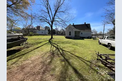 416 W Liberty Street, Winnsboro, SC 29180 - Photo 14