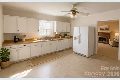 416 W Liberty Street, Winnsboro, SC 29180 - Photo 8