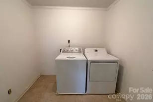 416 W Liberty St, Winnsboro, SC 29180 - Photo 12