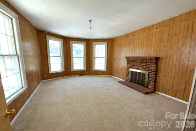 416 W Liberty Street, Winnsboro, SC 29180 - Photo 6