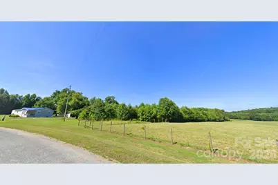 Tbd1 Smith Adkins Road, Liberty, NC 27298 - Photo 16