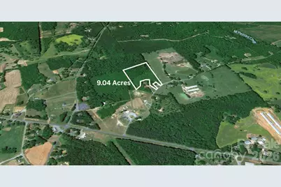 Tbd1 Smith Adkins Road, Liberty, NC 27298 - Photo 6