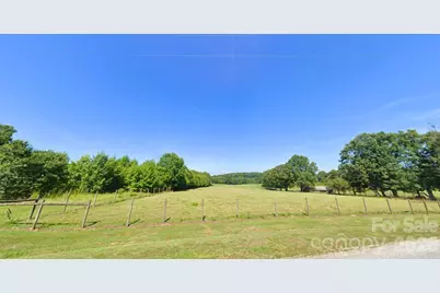 Tbd1 Smith Adkins Road, Liberty, NC 27298 - Photo 14