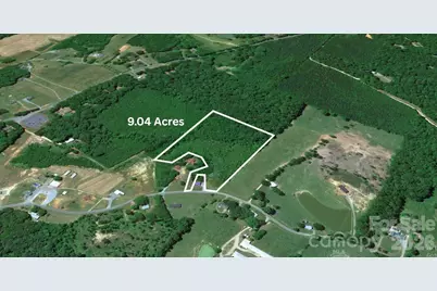 Tbd1 Smith Adkins Road, Liberty, NC 27298 - Photo 1