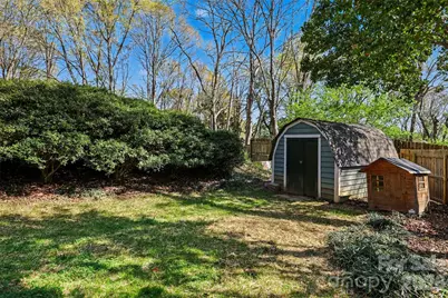 207 Treeline Drive, Belmont, NC 28012 - Photo 24