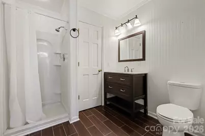 207 Treeline Drive, Belmont, NC 28012 - Photo 12