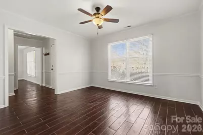 207 Treeline Drive, Belmont, NC 28012 - Photo 4
