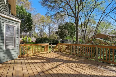 207 Treeline Drive, Belmont, NC 28012 - Photo 26