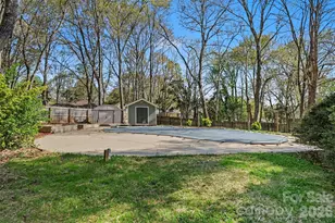 207 Treeline Dr, Belmont, NC 28012 - Photo 22