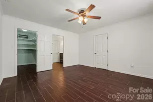 207 Treeline Dr, Belmont, NC 28012 - Photo 10