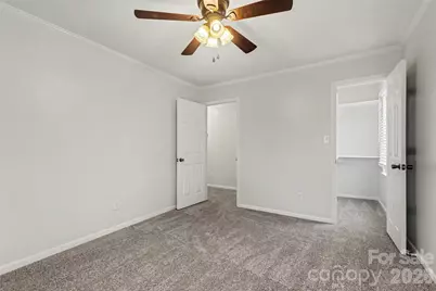 207 Treeline Drive, Belmont, NC 28012 - Photo 20