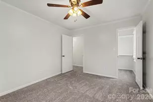 207 Treeline Dr, Belmont, NC 28012 - Photo 20