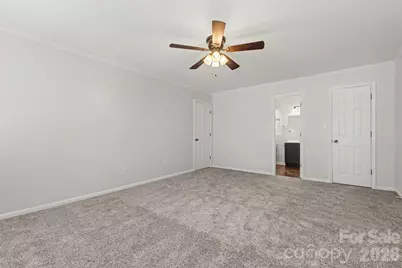 207 Treeline Drive, Belmont, NC 28012 - Photo 14