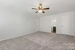 207 Treeline Dr, Belmont, NC 28012 - Photo 14