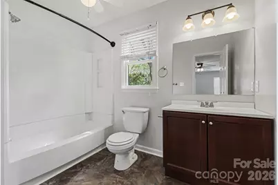 207 Treeline Drive, Belmont, NC 28012 - Photo 16