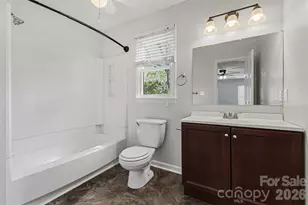 207 Treeline Dr, Belmont, NC 28012 - Photo 16