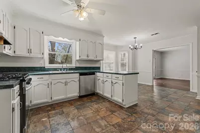 207 Treeline Drive, Belmont, NC 28012 - Photo 8