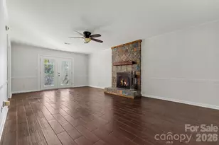 207 Treeline Dr, Belmont, NC 28012 - Photo 6