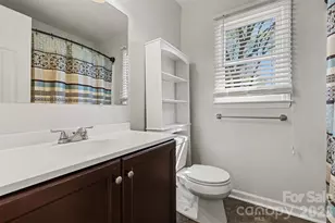 207 Treeline Dr, Belmont, NC 28012 - Photo 18