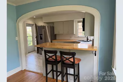 1631 Maple Avenue, Albemarle, NC 28001 - Photo 22