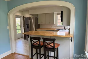 1631 Maple Ave, Albemarle, NC 28001 - Photo 22