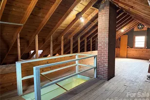 1631 Maple Ave, Albemarle, NC 28001 - Photo 40